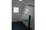 Etagenwohnung Thaleischweiler-Fröschen Fröschen - 4 Zimmer, 100 m&sup2;, 650&euro; | Angebot:26226536