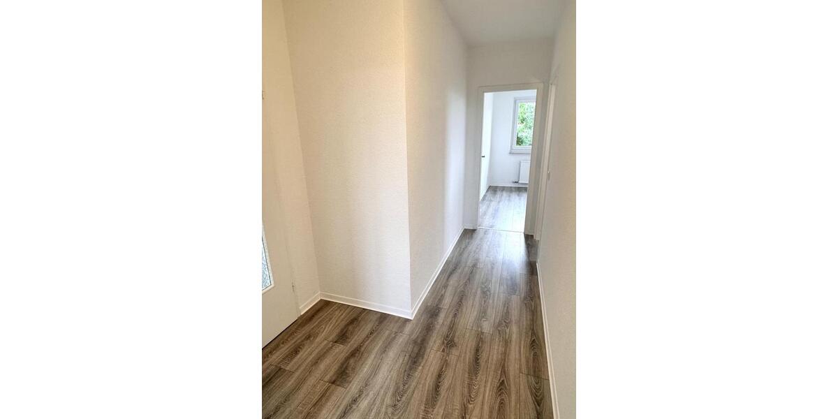 Etagenwohnung Kaiserslautern Engelshof - 3.5 Zimmer, 85 m&sup2;, 618&euro; | Angebot:26540808