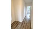 Etagenwohnung Kaiserslautern Engelshof - 3.5 Zimmer, 85 m&sup2;, 618&euro; | Angebot:26540808