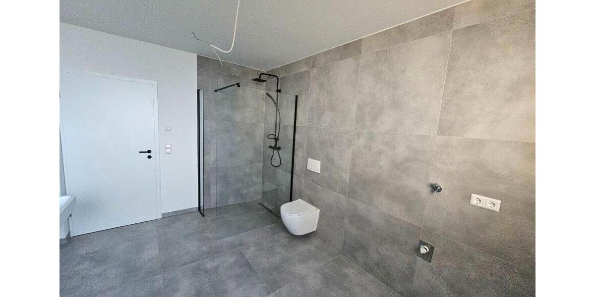 Erdgeschoßwohnung Schönenberg-Kübelberg Kübelberg - 3 Zimmer, 81 m&sup2;, 299.000&euro; | Angebot:26570095