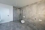 Erdgeschoßwohnung Schönenberg-Kübelberg Kübelberg - 3 Zimmer, 81 m&sup2;, 299.000&euro; | Angebot:26570095