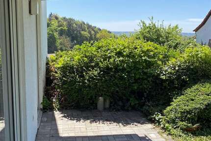 Wohnung Kaiserslautern Engelshof - 2 Zimmer, 50 m&sup2;, 490&euro; | Angebot:26573171