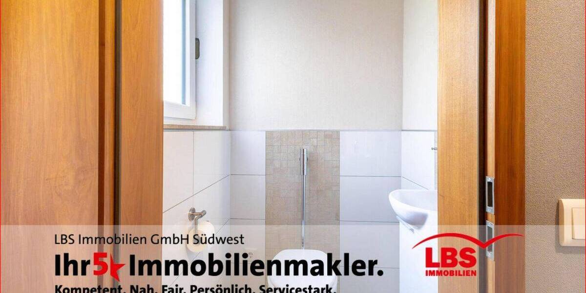 Mehrfamilienhaus, Wohnhaus Rockenhausen - 7 Zimmer, 165 m&sup2;, 296.000&euro; | Angebot:26683635