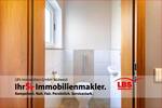 Mehrfamilienhaus, Wohnhaus Rockenhausen - 7 Zimmer, 165 m&sup2;, 296.000&euro; | Angebot:26683635