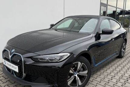BMW i4 53.676 km 34.999 &euro; Kaiserslautern 67663