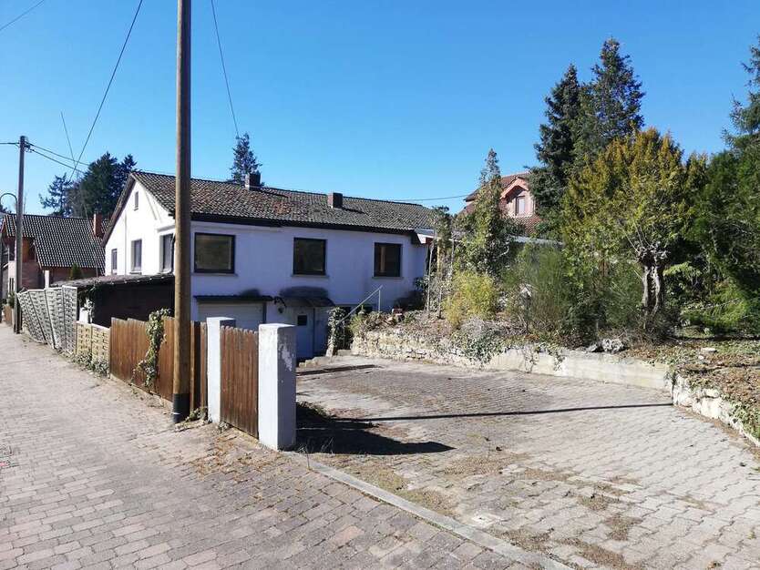 Haus zum Kaufen in Carlsberg 249.000 € 200 m²