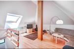 Maisonettenwohnung Queidersbach - 3.5 Zimmer, 108 m&sup2;, 800&euro; | Angebot:26421971