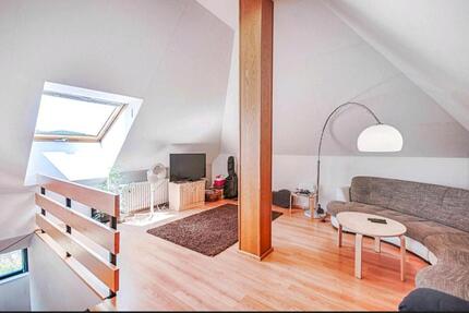 Wohnung Queidersbach - 3.5 Zimmer, 108 m&sup2;, 800&euro; | Angebot:26421971