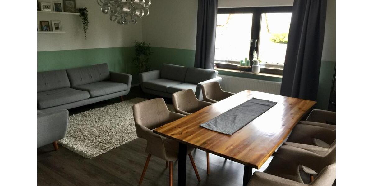 Mehrfamilienhaus, Wohnhaus Queidersbach - 9 Zimmer, 300 m&sup2;, 435.000&euro; | Angebot:27547318