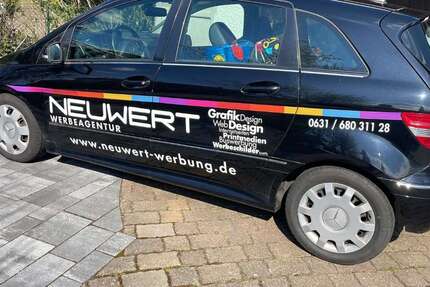 Mercedes-Benz 180 385.000 km 1.200 &euro; Kaiserslautern 67657