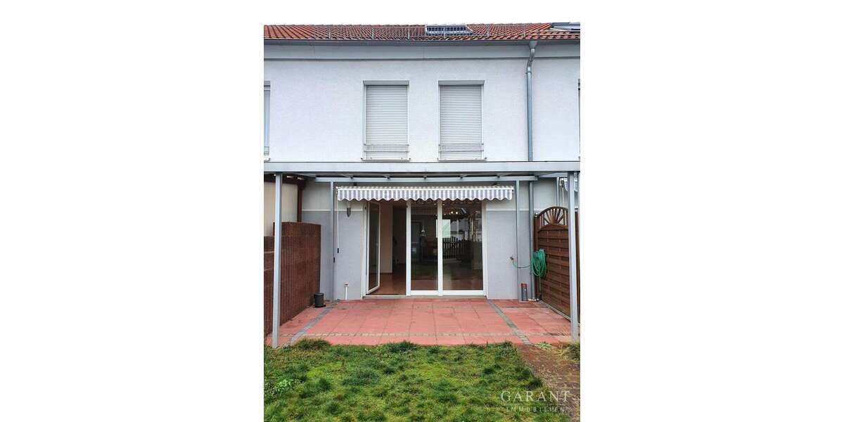 Einfamilienhaus Kaiserslautern Engelshof - 5 Zimmer, 141 m&sup2;, 398.000&euro; | Angebot:27116760