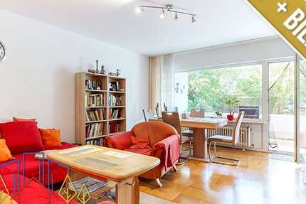 Wohnung Pirmasens Niedersimten - 3 Zimmer, 88 m&sup2;, 125.000&euro; | Angebot:26733757