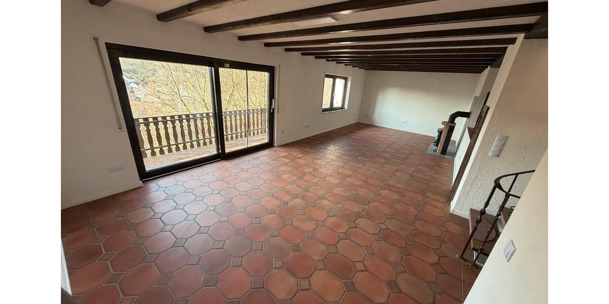 Einfamilienhaus Kusel - 10 Zimmer, 182 m&sup2;, 310.000&euro; | Angebot:26183932