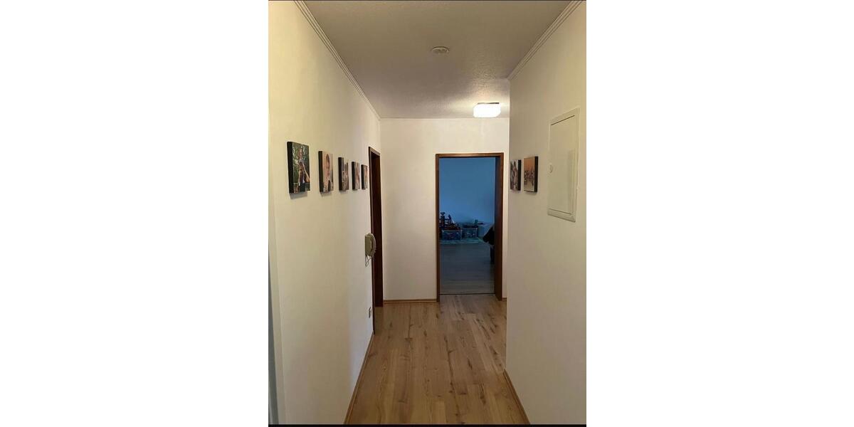 Terrassenwohnung Kaiserslautern Engelshof - 3 Zimmer, 107 m&sup2;, 1.290&euro; | Angebot:26350350