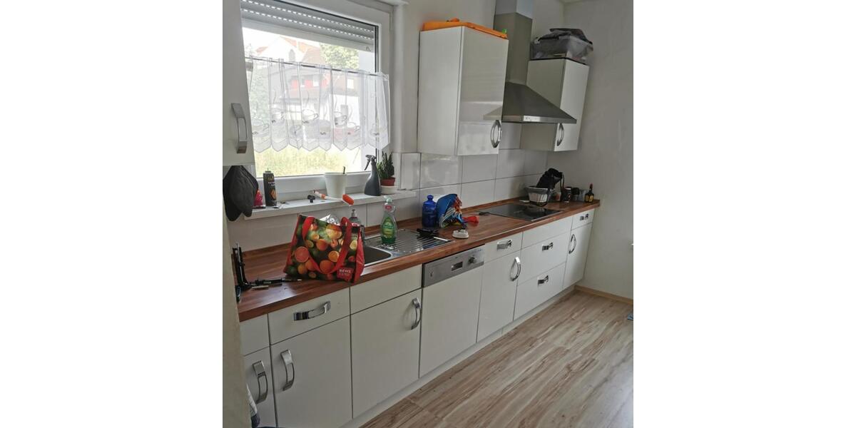 Einfamilienhaus Kaiserslautern Einsiedlerhof - 4 Zimmer, 90 m&sup2;, 250.000&euro; | Angebot:25168481