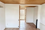 Beliebtes Siedlungshaus in Kaiserslautern-Belzappel – Großzügiges Erbpachtgrundstück in ruhiger Lage - Einfamilienhaus Kaiserslautern Bahnheim | Angebot:27164943