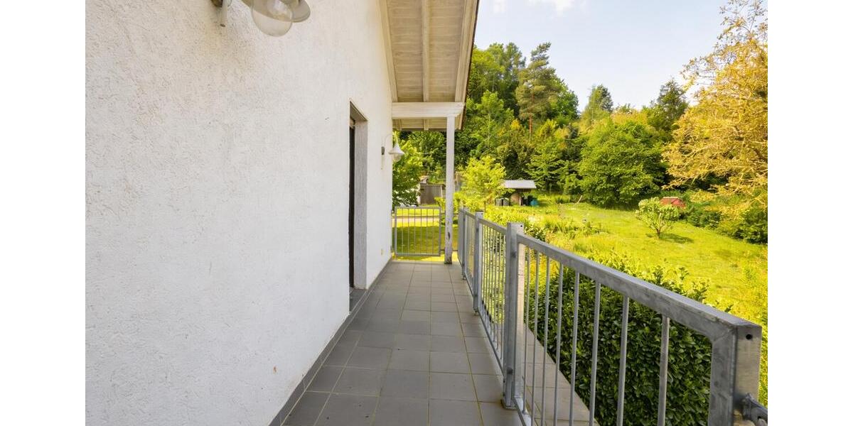 Maisonettenwohnung Höringen - 5 Zimmer, 172 m&sup2;, 1.050&euro; | Angebot:26493810