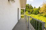 Maisonettenwohnung Höringen - 5 Zimmer, 172 m&sup2;, 1.050&euro; | Angebot:26493810