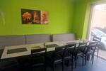 Gewerbeobjekt Altenglan - 500&euro; | Angebot:26699428