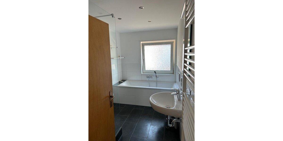 Einfamilienhaus Kaiserslautern Engelshof - 395.000&euro; | Angebot:26248369