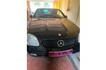 19 II Cabriolet