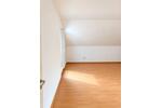 Etagenwohnung Wartenberg-Rohrbach Rohrbach - 4 Zimmer, 120 m&sup2;, 800&euro; | Angebot:27598400