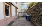 Reihenmittelhaus Pirmasens Innenstadt - 7 Zimmer, 181 m&sup2;, 159.000&euro; | Angebot:26261505