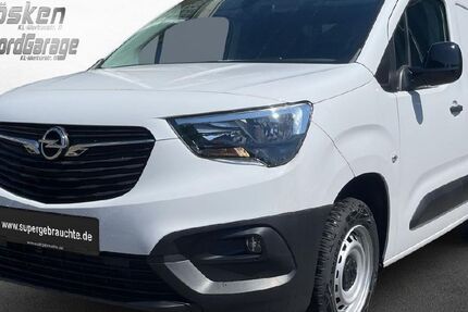 Opel Combo 1.500 km 21.900 € Kaiserslautern 67663