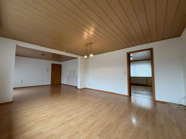 Mehrfamilienhaus, Wohnhaus Ramstein-Miesenbach Ramstein - 8 Zimmer, 185 m&sup2;, 398.000&euro; | Angebot:24435314