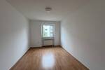 Etagenwohnung Kaiserslautern Innenstadt - 3 Zimmer, 92 m&sup2;, 690&euro; | Angebot:26686081