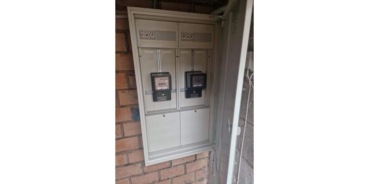 Grundstück Pirmasens Erlenbrunn - 115.000&euro; | Angebot:25745677