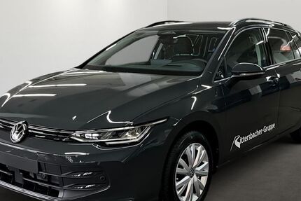 VW Golf 14.900 km 29.900 &euro; Kaiserslautern 67663