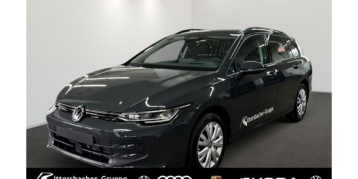 VW Golf 14.900 km 29.900 &euro; Kaiserslautern 67663