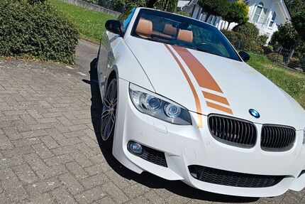 BMW 335 204.663 km 17.250 &euro; Hettenleidelheim 67310