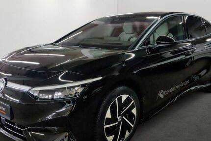 VW ID.7 40.900 km 38.450 &euro; Kaiserslautern 67663