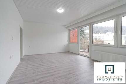 Wohnung zum Mieten in Kaiserslautern, Erlenbach 960 € 84 m² 3 zimmer