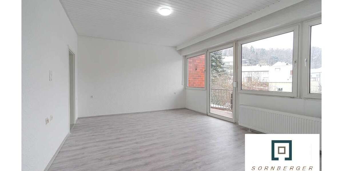 Wohnung zum Mieten in Kaiserslautern, Erlenbach 960 € 84 m² 3 zimmer