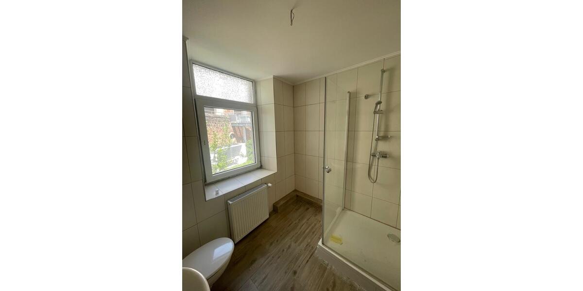 Etagenwohnung Pirmasens - 4 Zimmer, 90 m&sup2;, 550&euro; | Angebot:24436165