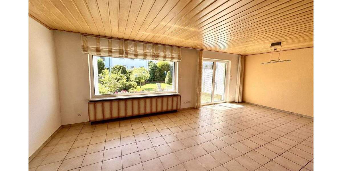 Reihenendhaus Kaiserslautern Innenstadt - 3 Zimmer, 120 m&sup2;, 299.000&euro; | Angebot:25776454