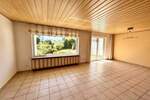 Reihenendhaus Kaiserslautern Innenstadt - 3 Zimmer, 120 m&sup2;, 299.000&euro; | Angebot:25776454