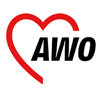 Pflegefachkraft (m/w/d) für den Mitarbeitendenpool - Zur Verstärkung unseres Teams suchen wir Dich! AWO Bezirksgeschäftsstelle in Neustadt Neustadt an der Weinstraße 67433