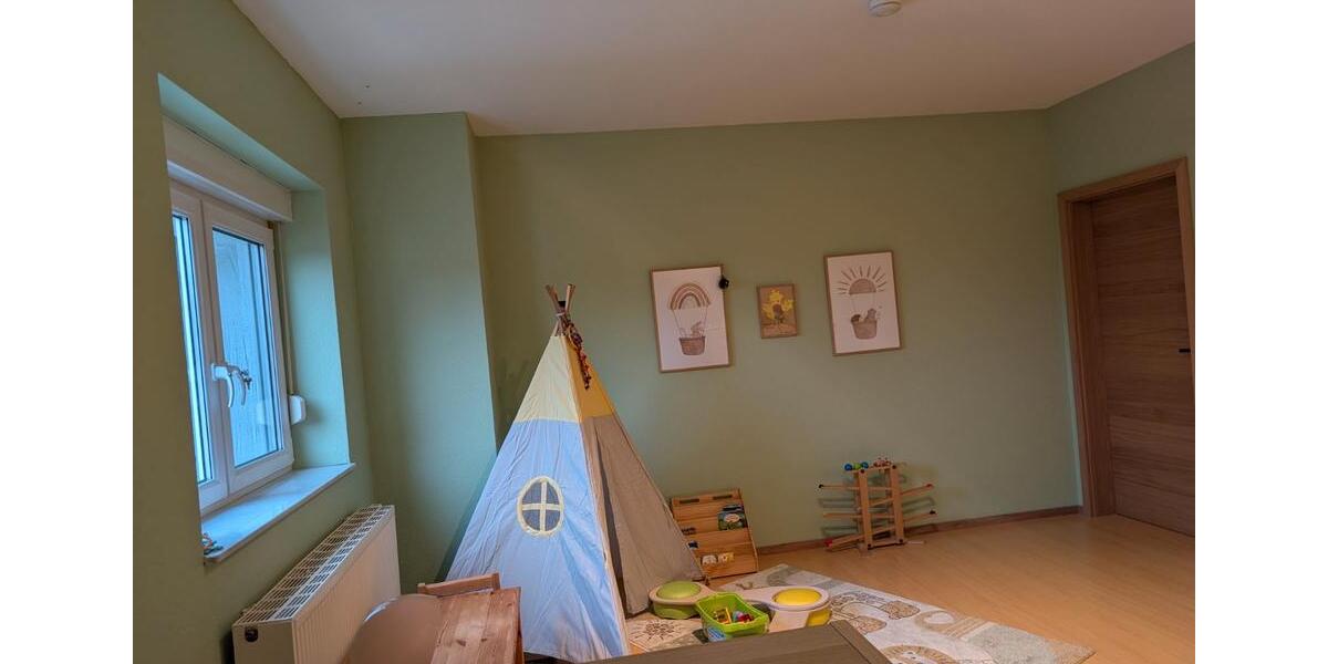 Maisonettenwohnung Enkenbach-Alsenborn Alsenborn - 5 Zimmer, 135 m&sup2;, 319.000&euro; | Angebot:26374601