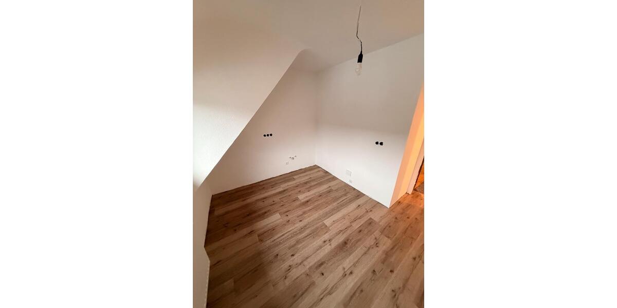 Etagenwohnung Kaiserslautern Betzenberg - 3 Zimmer, 65 m&sup2;, 850&euro; | Angebot:25239082