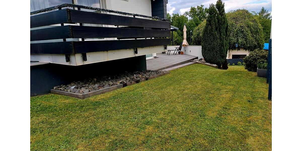Einfamilienhaus Pirmasens - 4.5 Zimmer, 125 m&sup2;, 550.000&euro; | Angebot:26687074