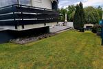 Einfamilienhaus Pirmasens - 4.5 Zimmer, 125 m&sup2;, 550.000&euro; | Angebot:26687074