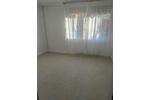 Etagenwohnung Kaiserslautern Betzenberg - 3.5 Zimmer, 90 m&sup2;, 1.100&euro; | Angebot:26322643