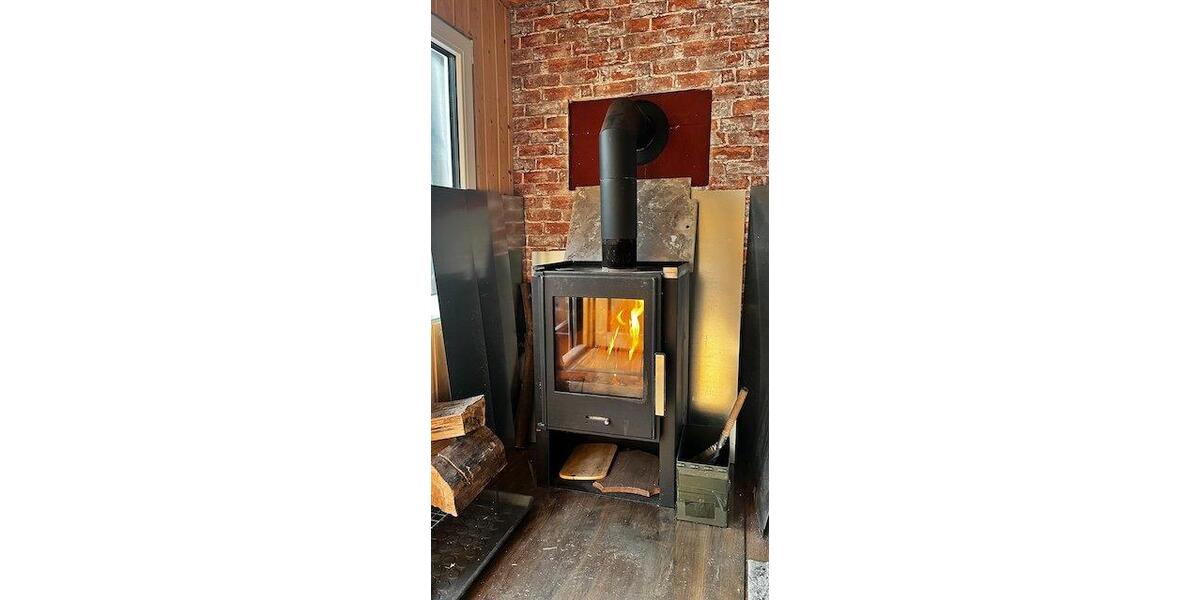 Grundstück Waldfischbach-Burgalben Burgalben - 7.000&euro; | Angebot:26020007