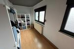 Gemütliches Haus in Rodalben 4.5 zimmer