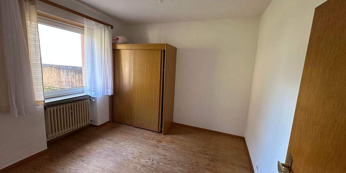 Mehrfamilienhaus, Wohnhaus Kottweiler-Schwanden Schwanden - 1 Zimmer, 529 m&sup2;, 395.000&euro; | Angebot:23062294