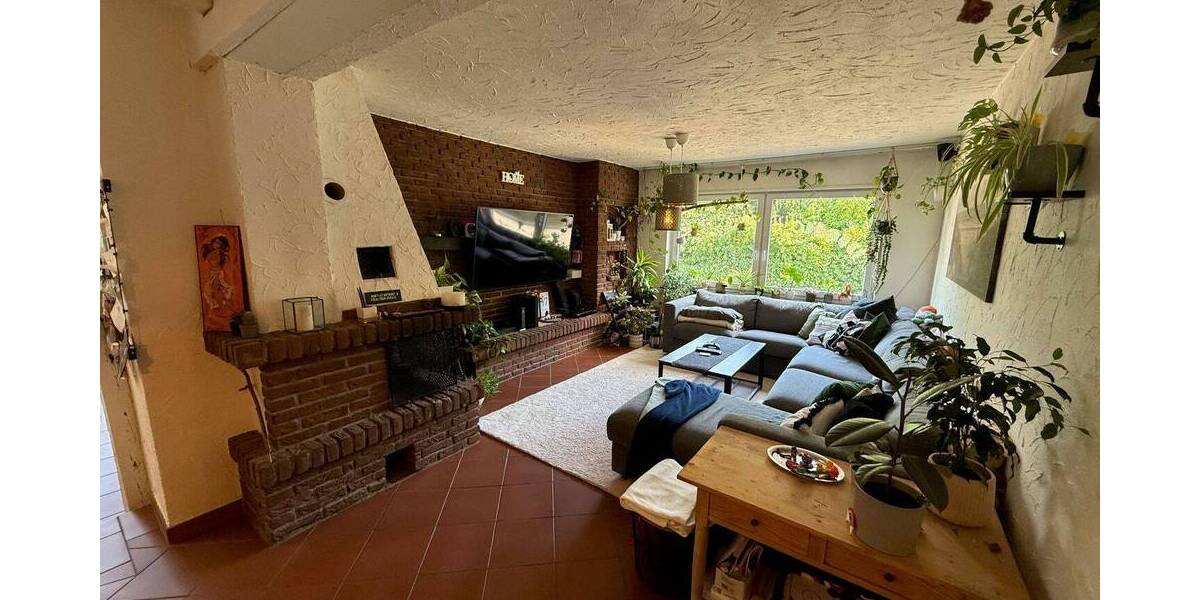 Mehrfamilienhaus, Wohnhaus Kaiserslautern Hohenecken - 1 Zimmer, 269 m&sup2;, 549.000&euro; | Angebot:25739480